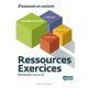 Ressources Exercices Néerlandais - Grammaire en contexte