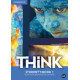 THINK Level 1 - Student's Book