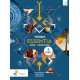 Essentia 5 - Référentiel - Physique - Sciences de base